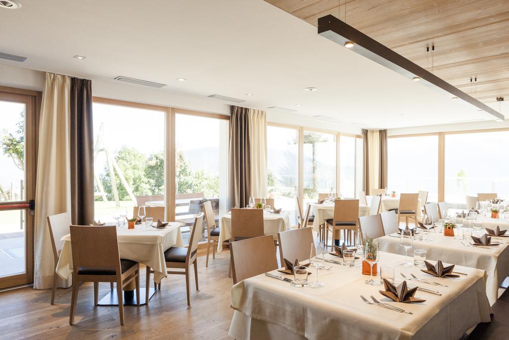 Family Home Alpenhof Maranza Ngoại thất bức ảnh