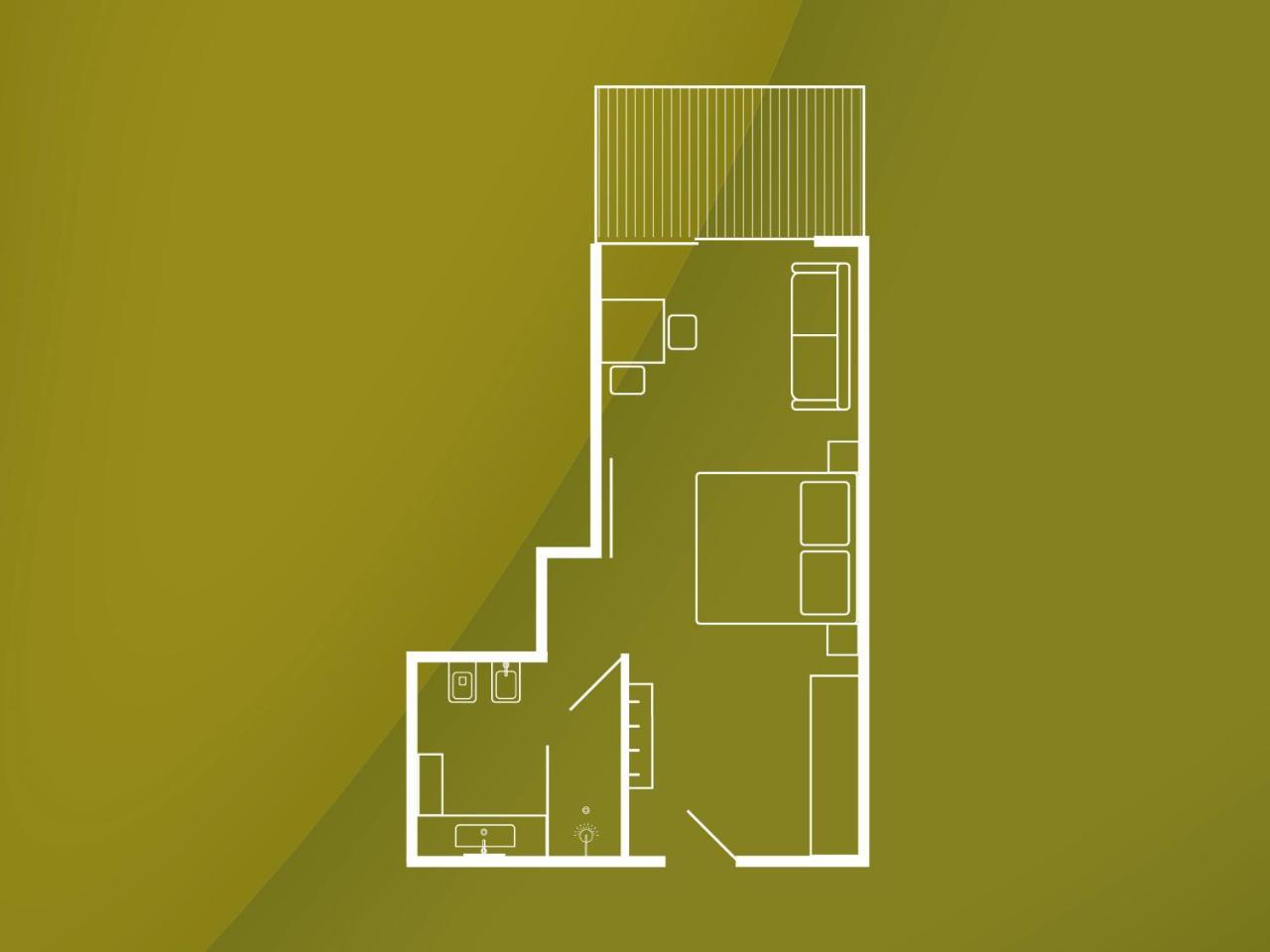 Family Home Alpenhof Maranza Ngoại thất bức ảnh