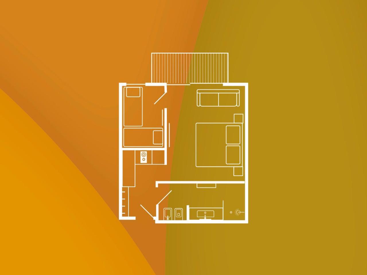 Family Home Alpenhof Maranza Ngoại thất bức ảnh